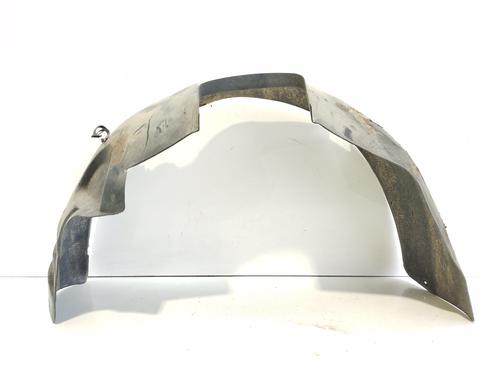 Used Wheel arch SEAT IBIZA II (6K1) 1.4 i (60 hp) 22616560