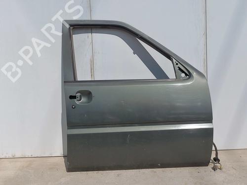 Used Right front door FORD MAVERICK (UDS, UNS) [1993-1998]  28588994