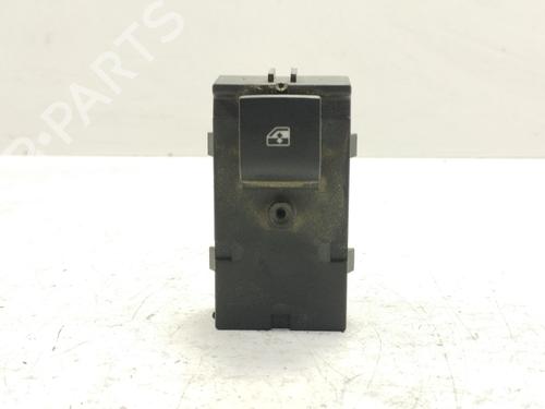 Used Left rear window switch Left rear window switch OPEL ASTRA J (P10) [2009-2016] 35803074 35803074