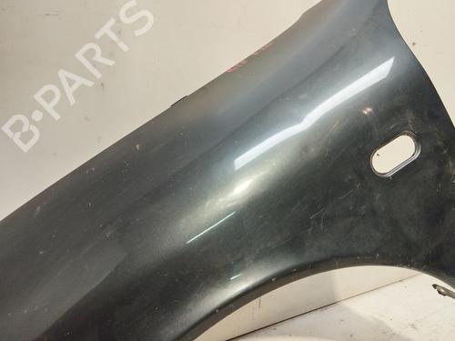Left front fenders SEAT LEON (1M1)  | BP28368559C41 