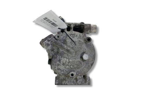 AC compressor HYUNDAI ACCENT III Saloon (MC) 1.4 GL | BP36050192M34 - Image 4