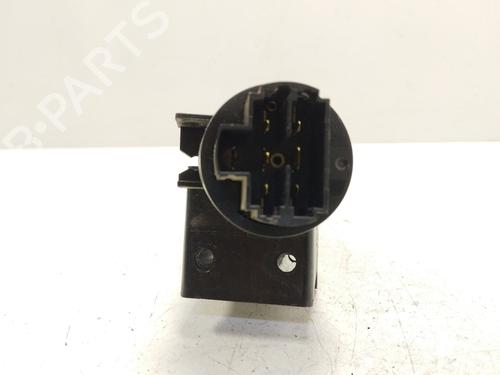Ignition barrel FIAT DOBLO MPV (119_, 223_) 1.3 JTD | BP30529292M48