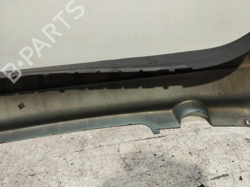 Rear bumper CITROËN XSARA PICASSO (N68) 2.0 HDi | BP23069116C8 