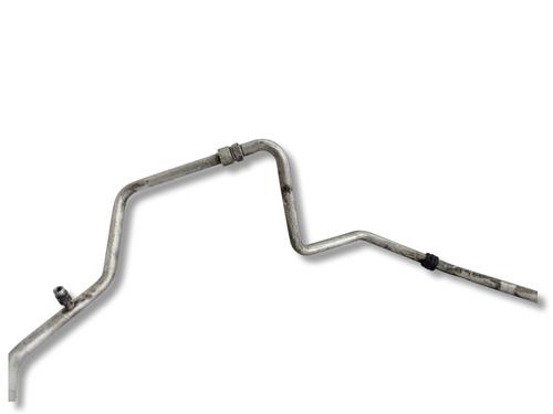 AC pipe ROVER 75 (RJ) 2.0 CDT | BP35979345M126 - Image 4