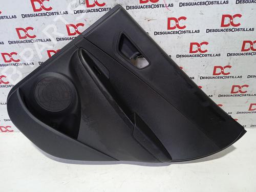 BP17416737C61 main image