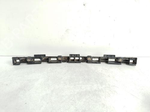 Rear bumper bracket CHEVROLET CRUZE (J300) 2.0 CDI | BP30049931C159 