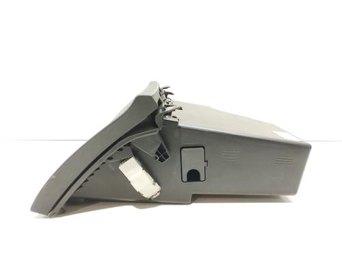 Glove box PEUGEOT 308 I (4A_, 4C_)  | BP29721973C95 
