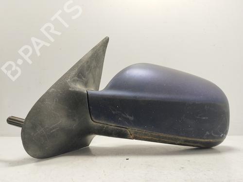 Retrovisore sinistro CITROËN XSARA (N1) 1.4 i (75 hp) 28088809