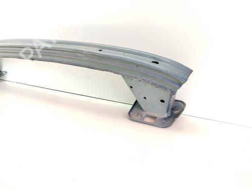 Rear bumper reinforcement FIAT GRANDE PUNTO (199_) 1.3 D Multijet (199.AXD11, 199.AXD1A, 199.AXD1B,... | BP29080543C73 