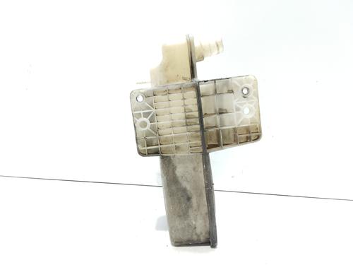 Windscreen washer tank SEAT LEON (1P1)  | BP23460557C113 