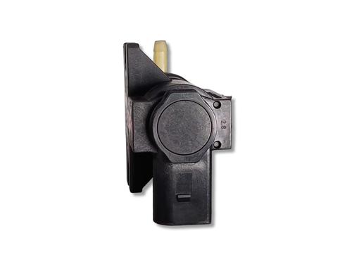 Electronic sensor SEAT TOLEDO II (1M2) 1.9 TDI | BP39076499M84 - Image 4