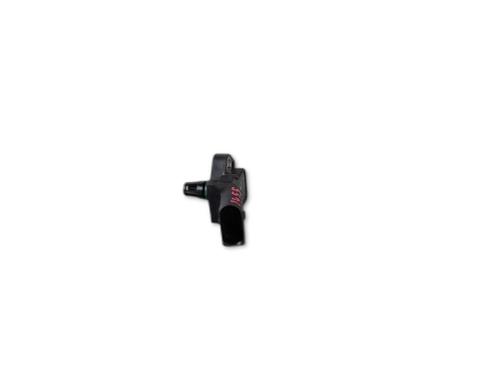Electronic sensor SEAT TOLEDO III (5P2) | BP31129554M84