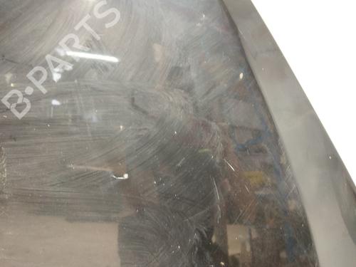 Hood PEUGEOT 307 Break (3E)  | BP19121075C1 