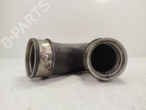 Used Pipe VW PASSAT B5.5 (3B3) [2000-2005]  27696742