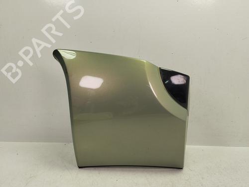 Andere für RENAULT SCÉNIC I MPV (JA0/1_, FA0_) [1999-2010]  30479560