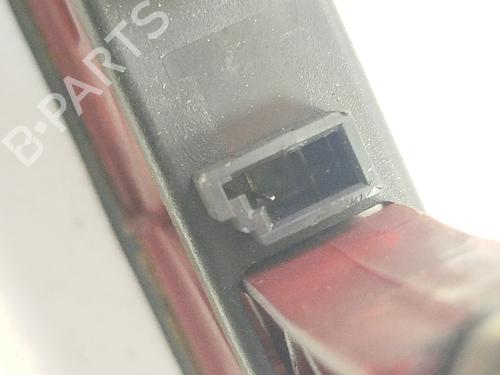  - Image 4