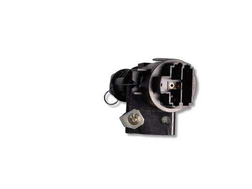 Ignition barrel FIAT IDEA (350_) 1.4 16V | BP37270214M48 - Image 2