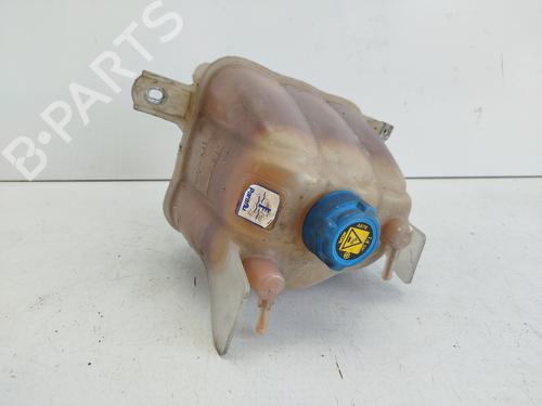 Used Expansion tank FIAT DUCATO Van (250_) 120 Multijet 2,3 D (120 hp) 30387486