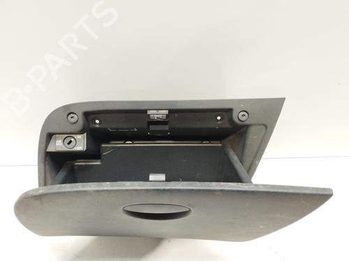 Glove box SEAT LEON (1P1)  | BP24472020C95 