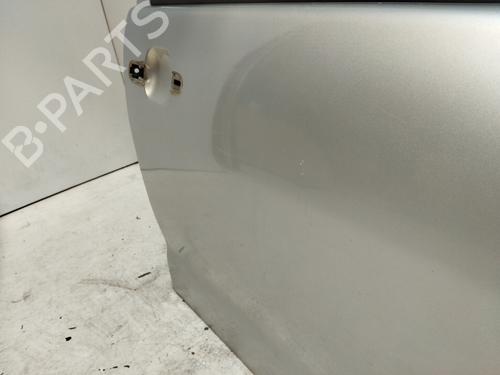 Right front door SEAT CORDOBA (6K1, 6K2) 1.9 SDI | BP18605673C3 