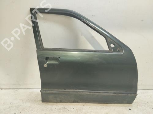 Dør højre fortil Dør højre fortil RENAULT 19 I (B/C53_) [1988-1994] 31082872 31082872