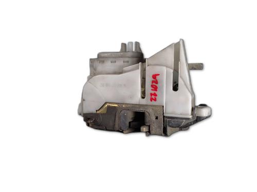 Højre bagtil lås SEAT IBIZA II (6K1) 1.6 i (101 hp) 32660382