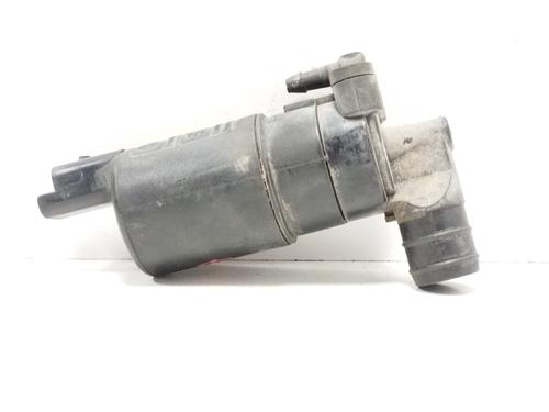 Spylervæskepumpe CITROËN C5 I (DC_) 2.2 HDi (DC4HXB, DC4HXE) | BP17425143E24 