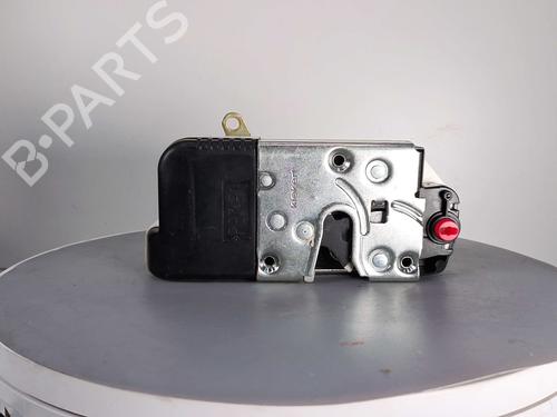 Used Rear right lock Rear right lock PEUGEOT 406 (8B) [1995-2005] 36071312 36071312