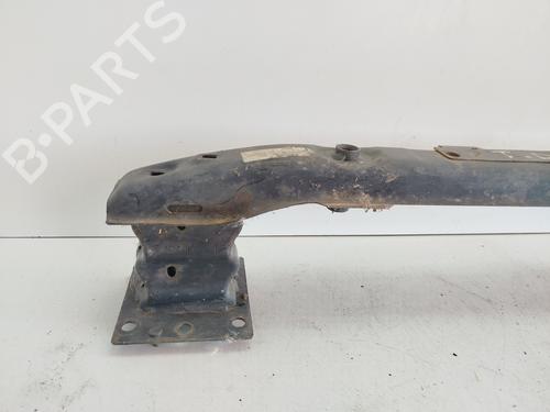 Front bumper reinforcement CITROËN C3 I (FC_, FN_) 1.4 HDi | BP28731105C109 