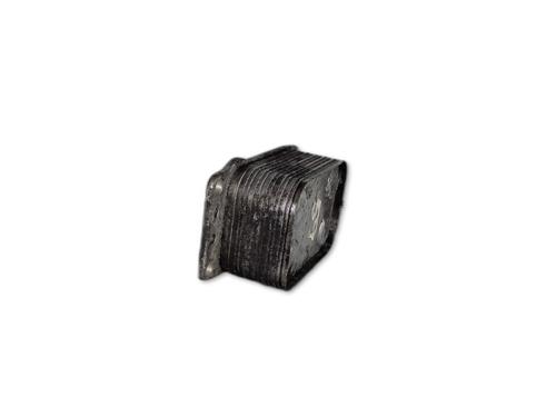 Oil radiator FORD MONDEO IV (BA7) 2.0 TDCi | BP29351671M33 