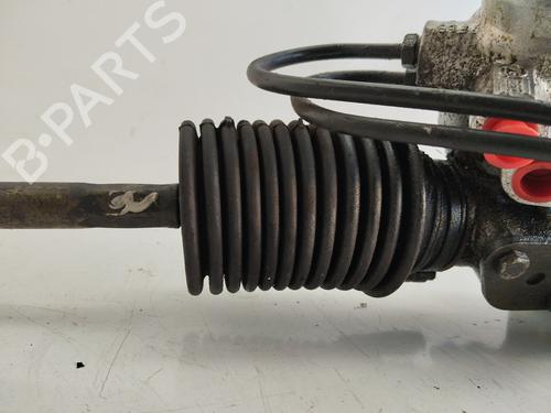 Steering rack CITROËN XSARA Coupe (N0) 1.9 D | BP21010011M22 
