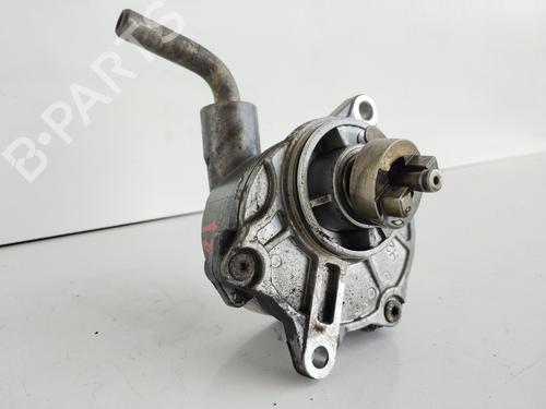 Pompe à vide MERCEDES-BENZ C-CLASS (W203) C 200 CDI (203.004) | BP25846174M80 