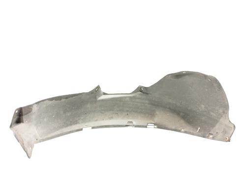 Wheel arch VW POLO III (6N1) 75 1.6 | BP24147503C56