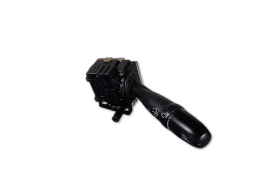 Steering column stalk KIA RIO II (JB) | BP31917368I23 - Image 3
