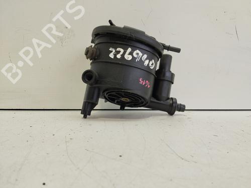 Støtte CITROËN BERLINGO / BERLINGO FIRST Box Body/MPV (M_) 1.9 D 70 (MBWJZ, MCWJZ) (69 hp) 32305552