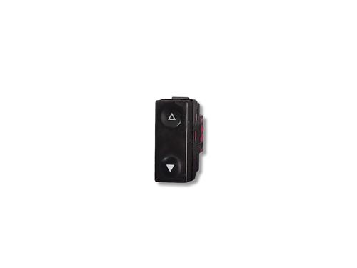 Used Right front window switch Right front window switch OPEL VECTRA C GTS (Z02) [2002-2009] 34525929 34525929