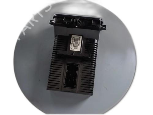 Headlight switch BMW 3 (E46) 316 i | BP31356564I24