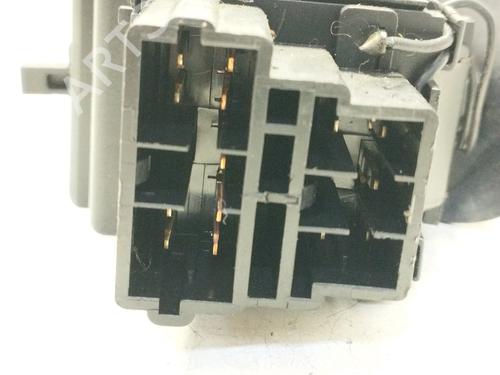 Headlight switch CITROËN XSARA Coupe (N0) 1.9 D | BP28209267I24 