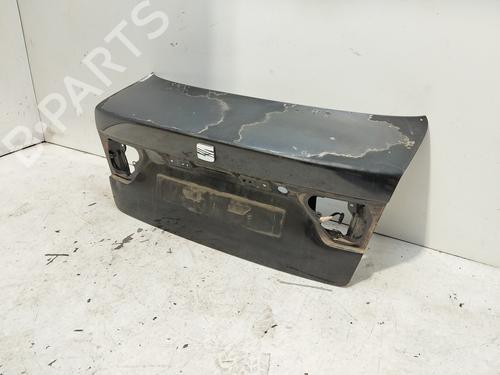 Tailgate SEAT TOLEDO II (1M2) 1.6 16V | BP19524265C6 