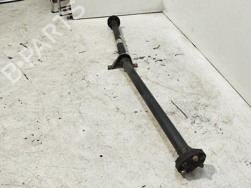 Driveshaft MERCEDES-BENZ E-CLASS (W210) E 280 (210.063) | BP20179120M37 