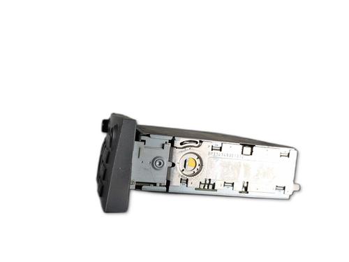Radio PEUGEOT 407 (6D_) | BP30142681E6