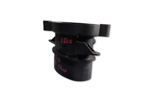 Luftmassemåler BMW 3 (E46) 320 d | BP28357293M95