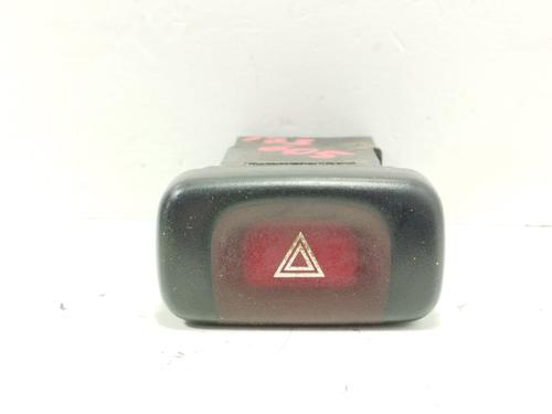 BP17424544I22 | Warning switch NISSAN PRIMERA (P10) 1.6 BP17424544I22