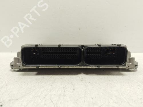 Engine control unit (ECU) VW PASSAT B5.5 (3B3) | BP29908050M57