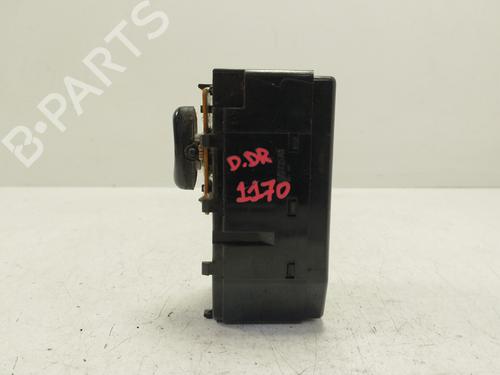 Right front window switch HYUNDAI COUPE I (RD) 2.0 16V | BP21051379I26 