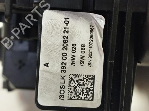 Mando BMW 1 (E81) 118 i | BP30743002I30 