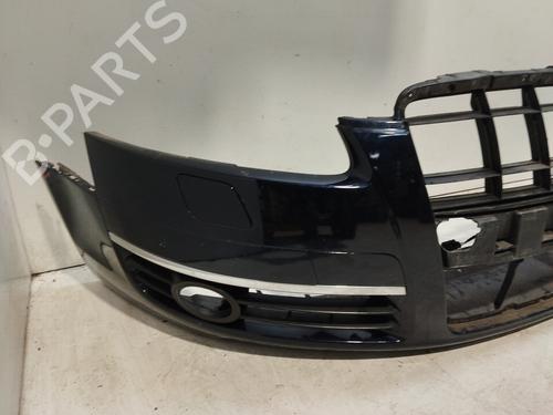 Front bumper AUDI A6 C6 (4F2)  | BP30167578C7 