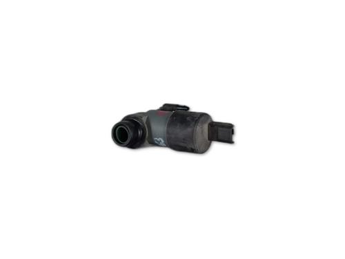 Used Electronic sensor Electronic sensor NISSAN QASHQAI I (J10, NJ10) [2006-2015] 36156376 36156376