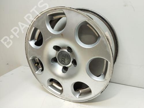 Rim AUDI A4 B6 (8E2) 2.0 | BP19264912C45 