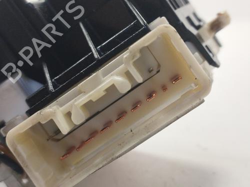 Headlight switch TOYOTA COROLLA (_E12_) 2.0 D-4D (CDE120R, CDE120L_) | BP39075339I24 - Image 4